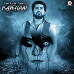 The Last Tale Of Kayenaat (2016) Mp3 Songs